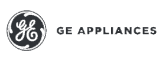 GE Appliances logo