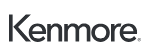 Kenmore logo