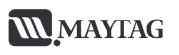 Maytag logo